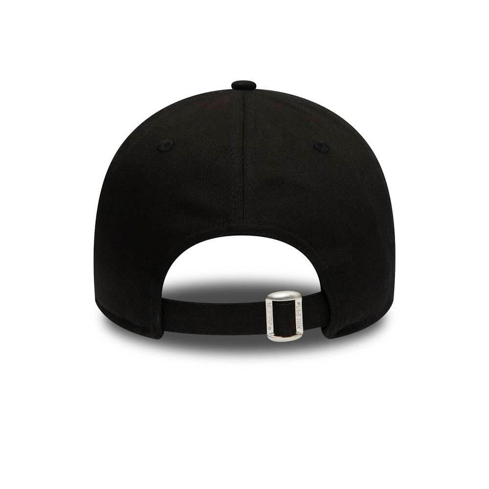 Gorra New era modelo 12292584 para unisex 2/4