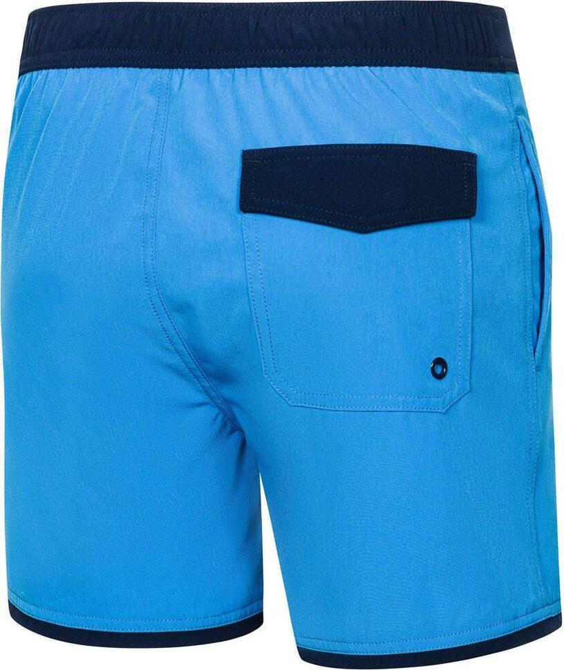Spodenki kąpielowe dla dzieci Aqua Speed Evan Junior