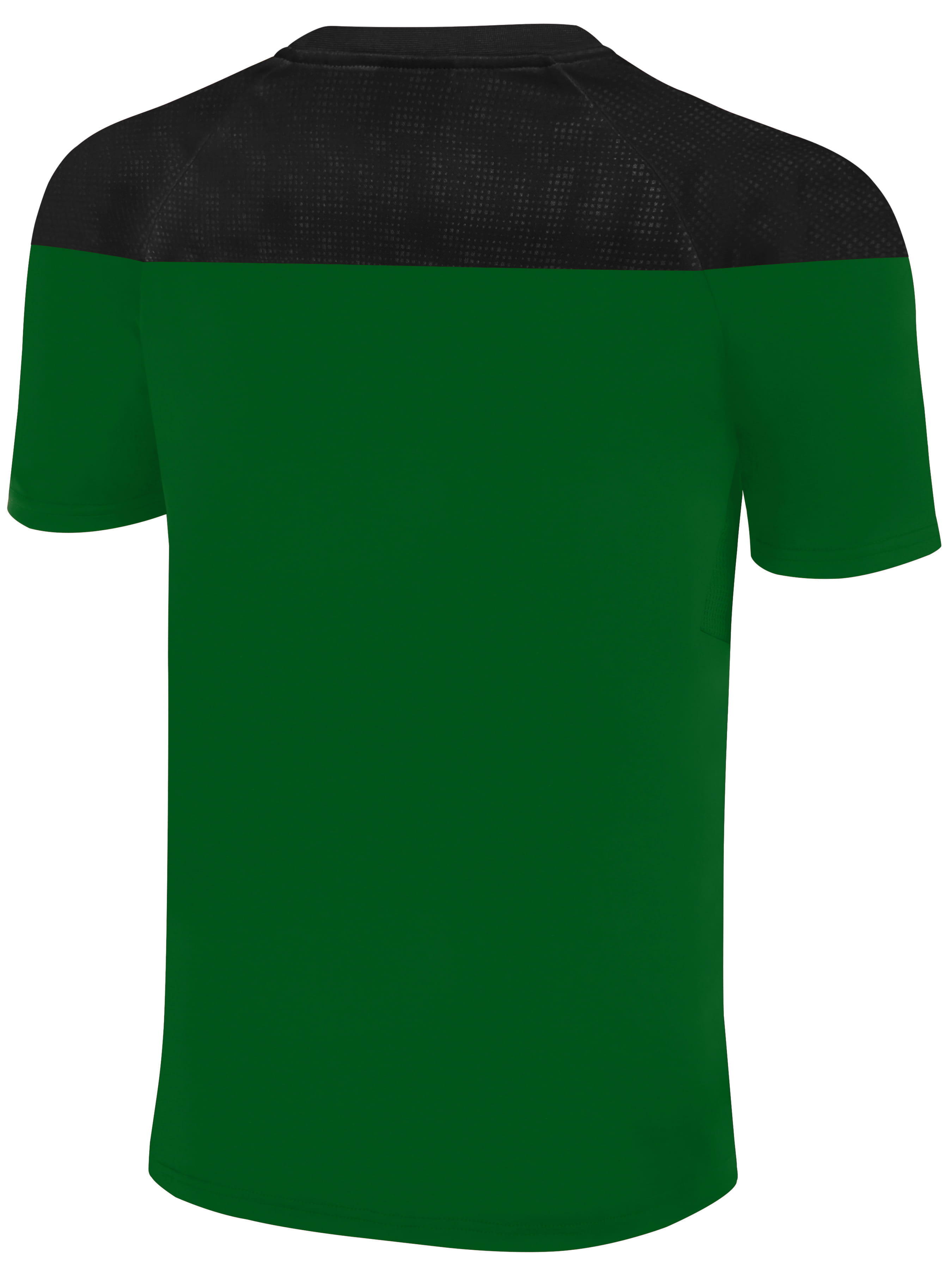 Camisa de futebol masculino Capelli Tribeca Adult Training 2/2