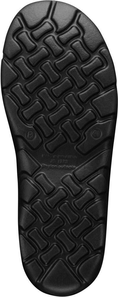 Tongs AQUA-SPEED Alabama pour hommes 4/7