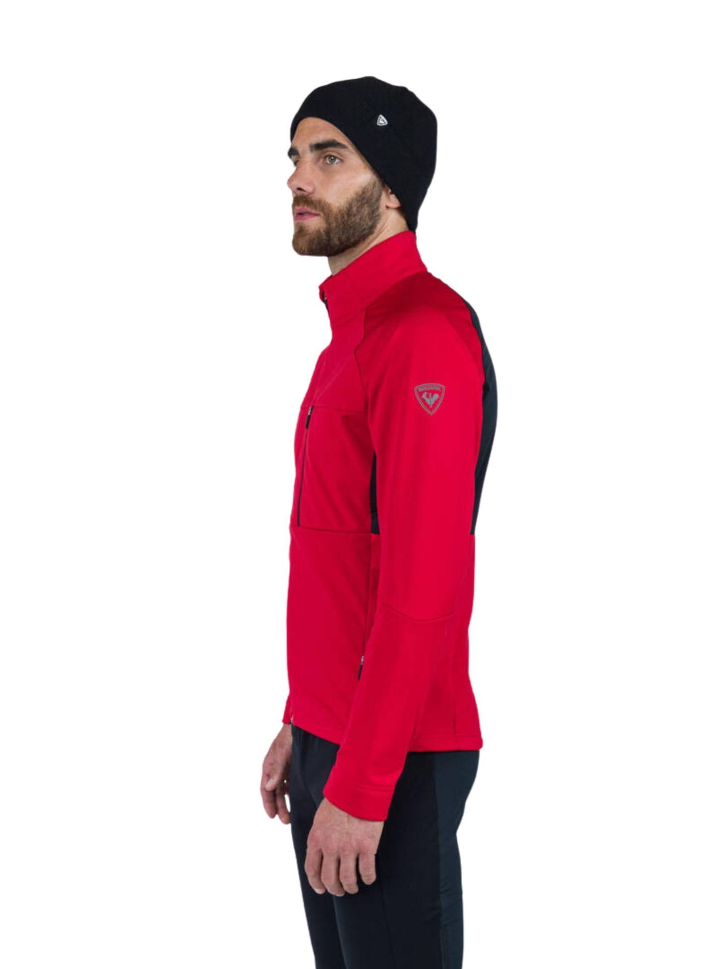 Veste de ski Rossignol Genetys 3/6