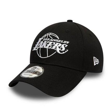 Pet New era model 12292584 voor unisex
