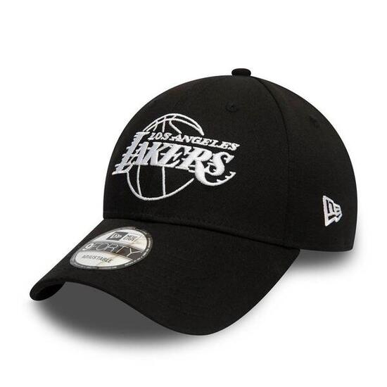 Pet New era model 12292584 voor unisex