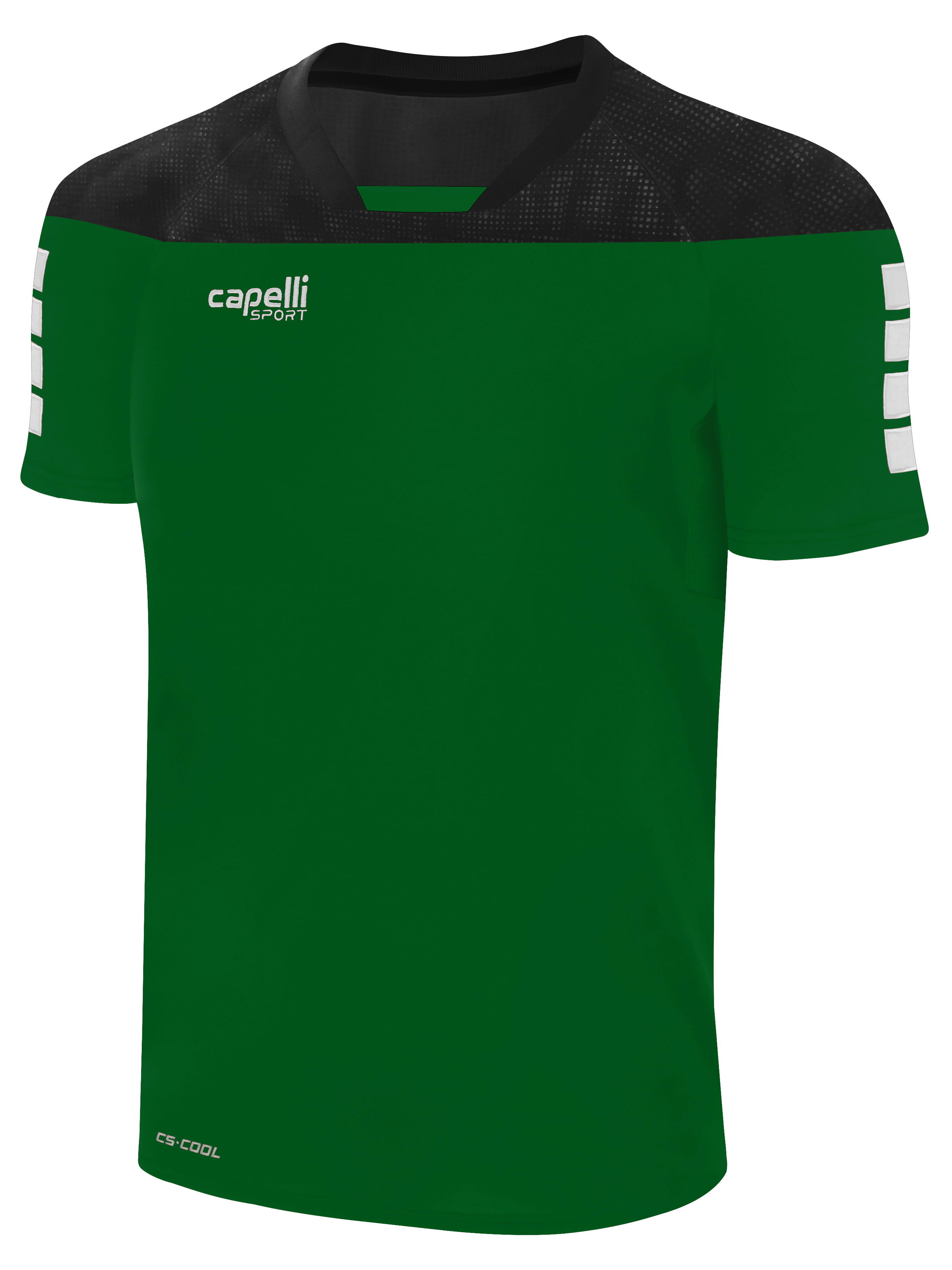 CAPELLI SPORT picture