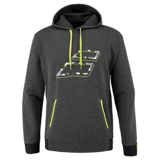 Sweatshirt Babolat Modell 4US23041Y 2003 für männer