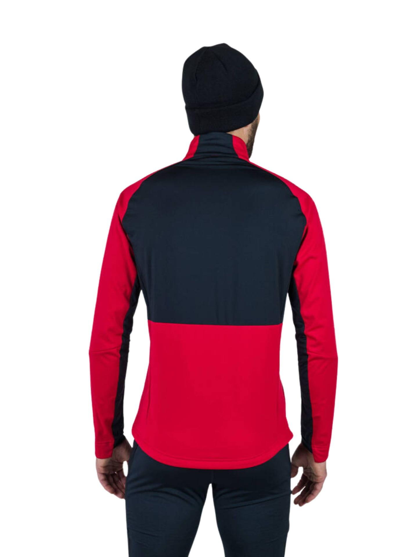 Veste de ski Rossignol Genetys 4/6