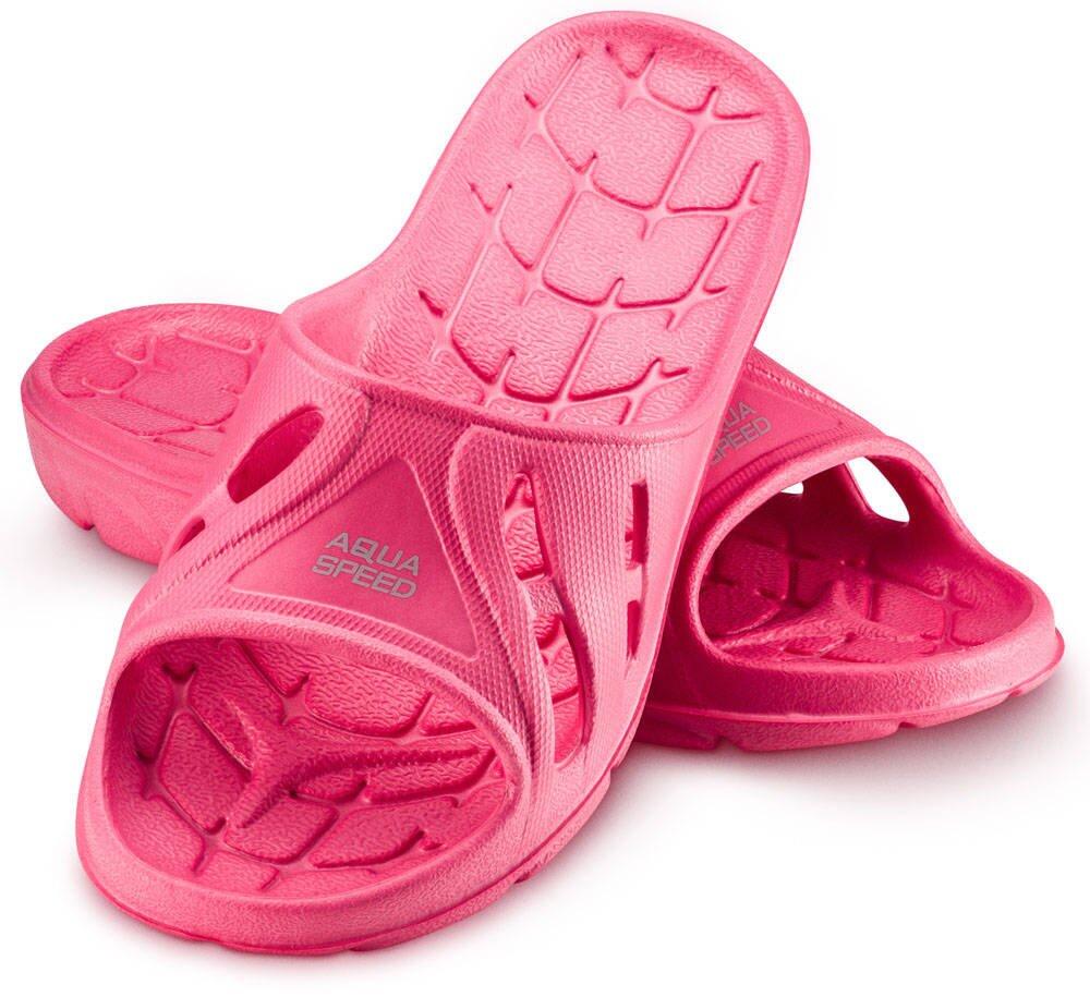 AQUA SPEED Infradito da piscina per bambini AQUA-SPEED Alabama 03