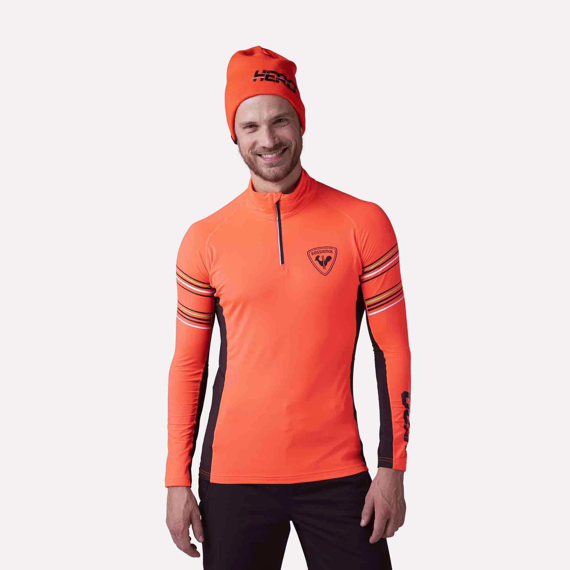 ROSSIGNOL picture