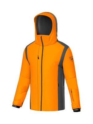 Rossignol Velika Herren-Skijacke