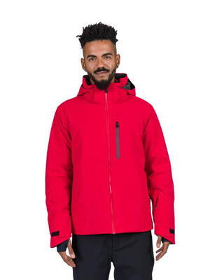Rossignol Blackside Herren-Skijacke