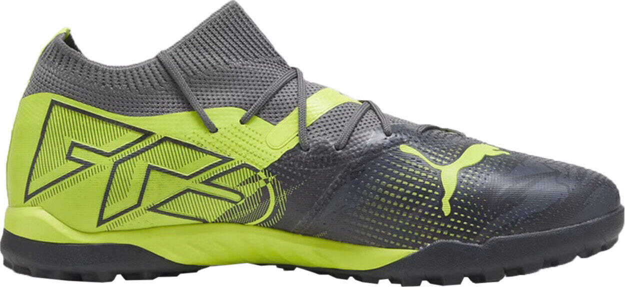Ghete de fotbal PUMA Future 7 Match Rush TT