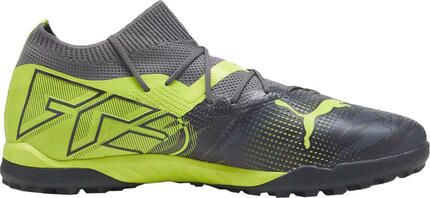 Botas De Fútbol Para Suelo Artificial Future 7 Match Rush para Hombre Verde,