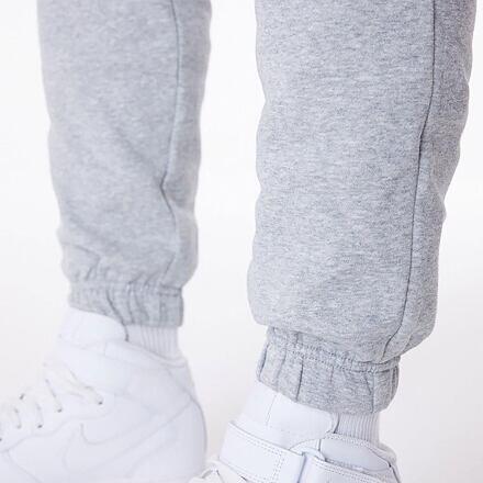 Pantalon homme NBA Essentials Jogger Los Angeles Lakers New Era 5/6