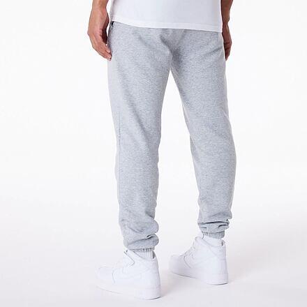 Pantalon homme NBA Essentials Jogger Los Angeles Lakers New Era 4/6