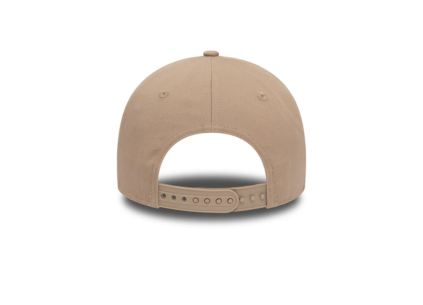 Casquette New era modèle 60435128 pour unisexe 4/5