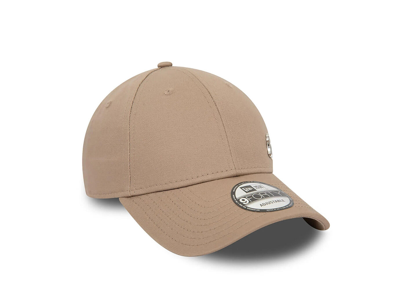 Casquette New era modèle 60435128 pour unisexe 2/5