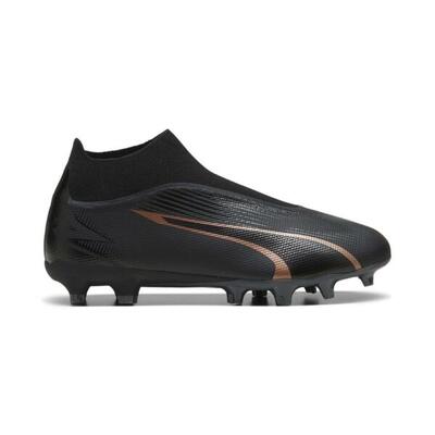 PUMA Ultra Match + LL FG/AG Fußballschuhe
