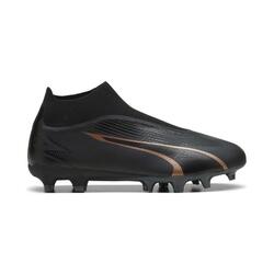 Chaussures de football PUMA Ultra Match + LL FG/AG