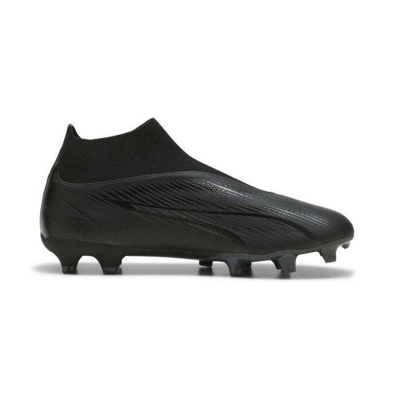 Chaussures de football PUMA Ultra Match + LL FG/AG