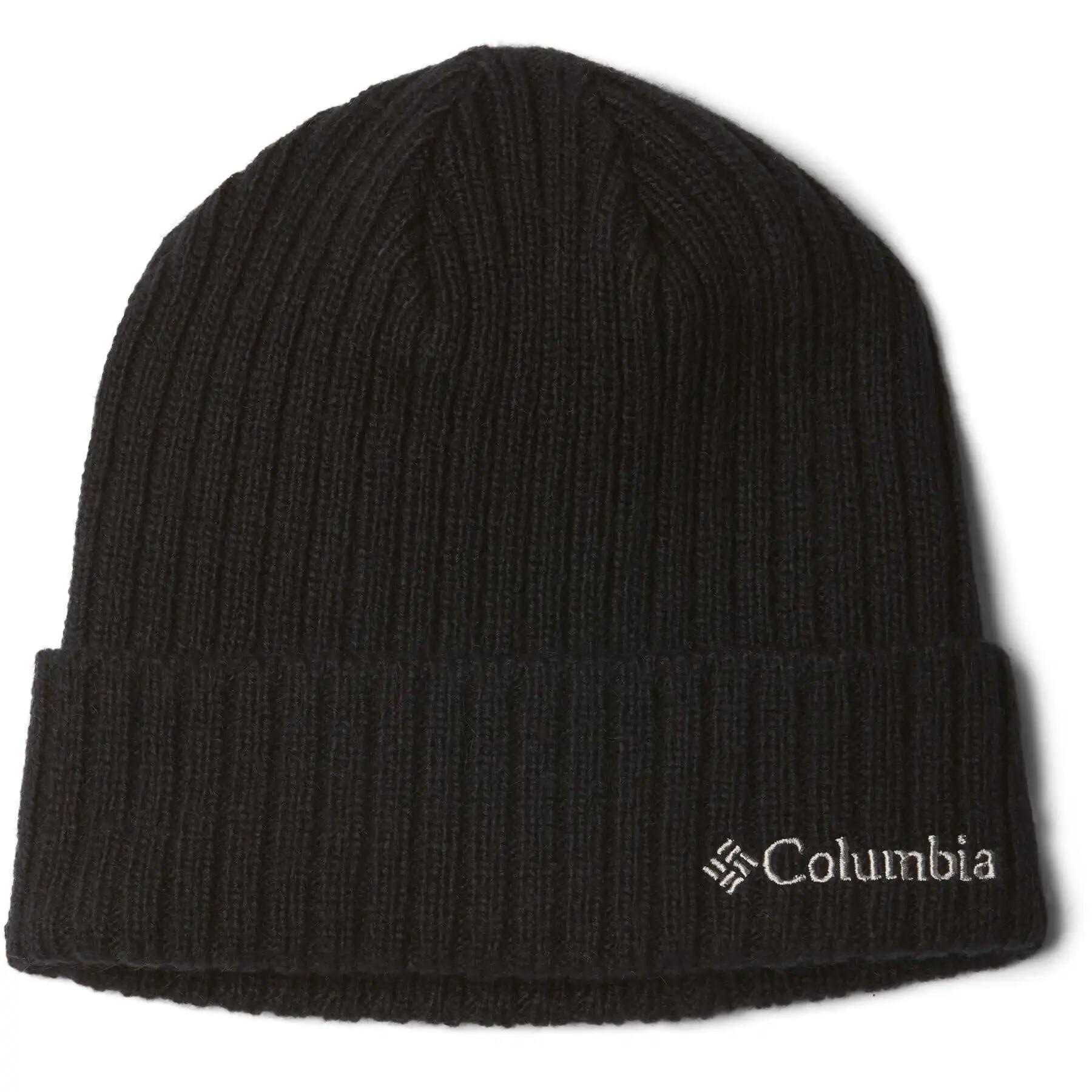 COLUMBIA picture