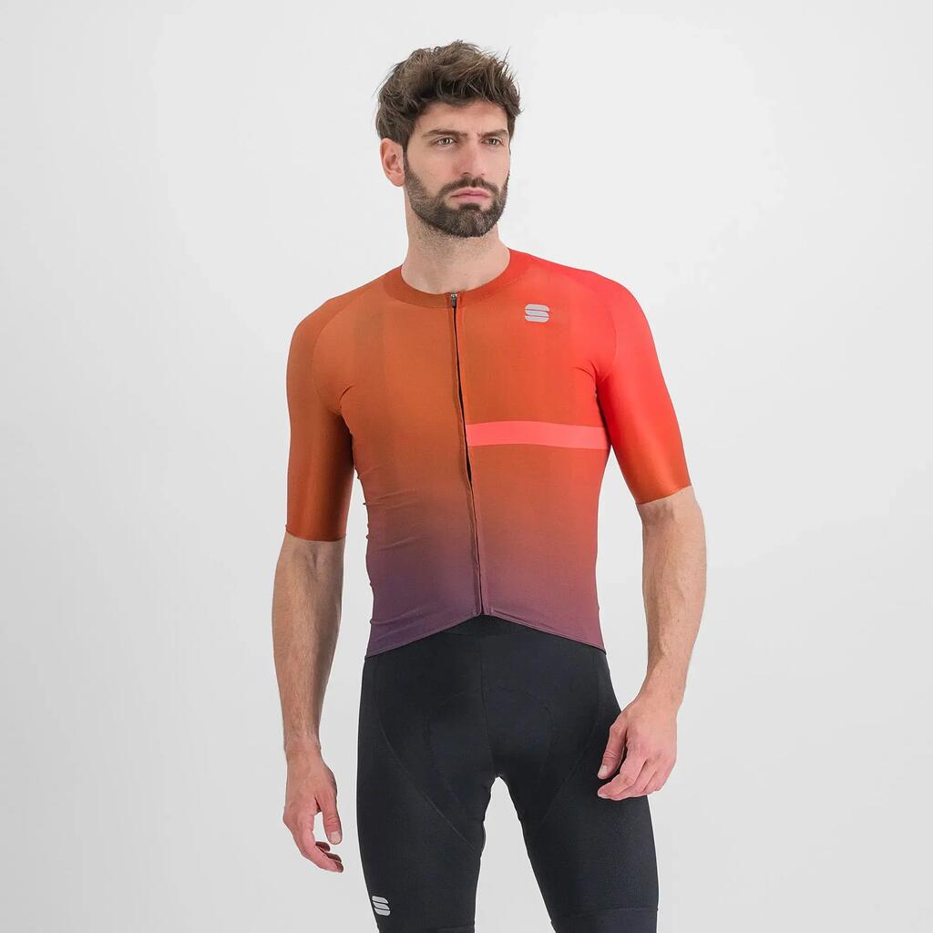 Sportful Bomber Cycling Jersey