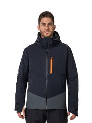 Veste de ski homme Rossignol Blackside