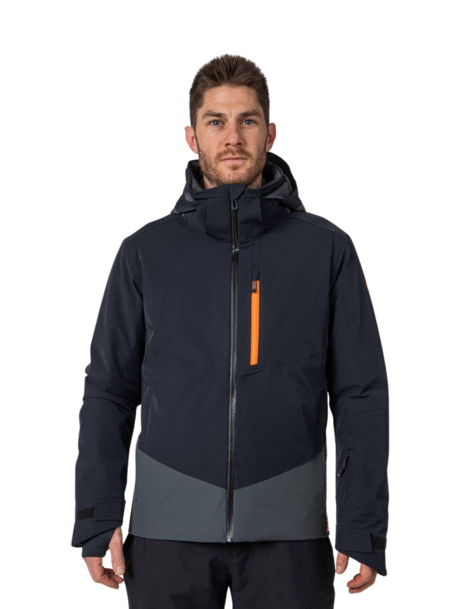 ROSSIGNOL picture