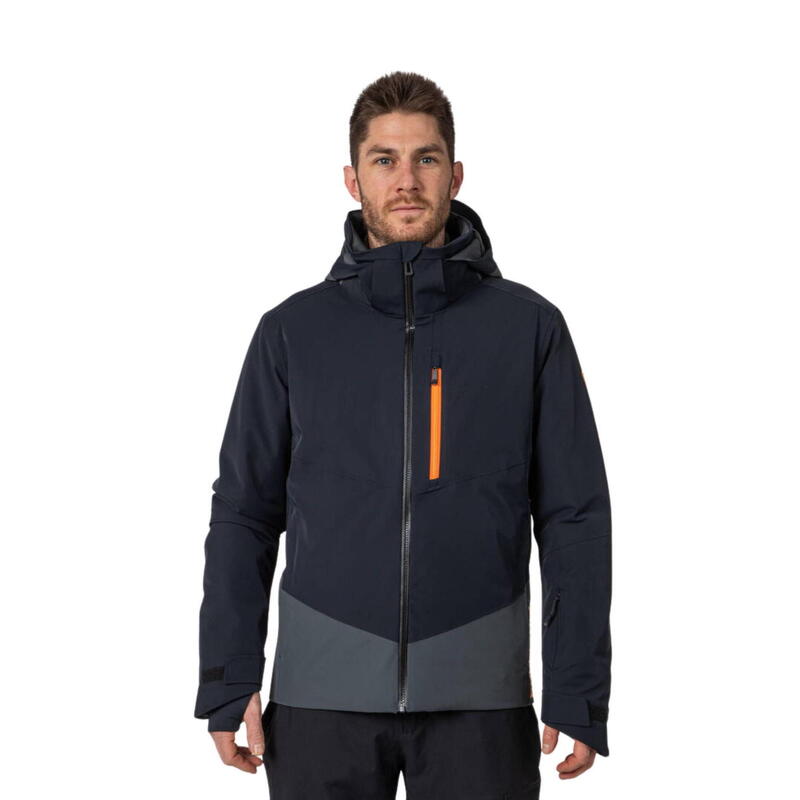 79712c06-8d19-49af-adb8-ebc63cd63856_c1