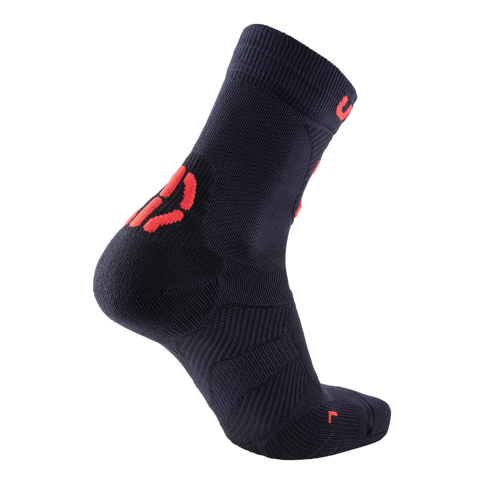 Chaussettes Cycling MTB Light 2/4