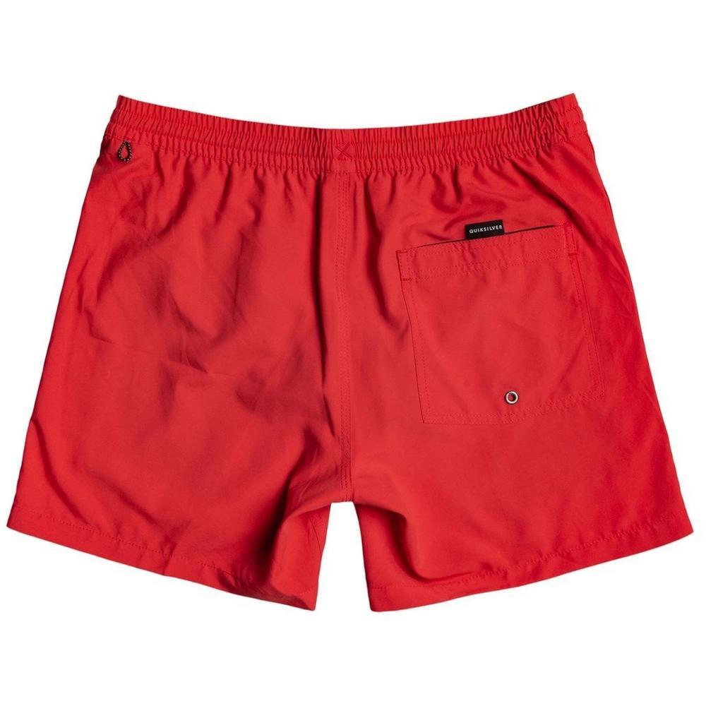 Short de bain pour enfants Quiksilver Everyday 13quot 2/2