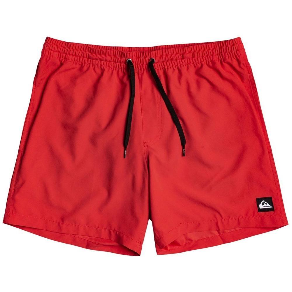 QUIKSILVER picture
