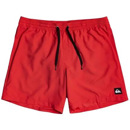 Maillot de bain Quiksilver modèle EQBJV03331 pour enfants