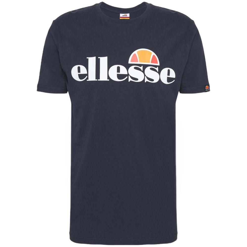 Tee-Shirt Ellesse SL Prado - Homme 5/5