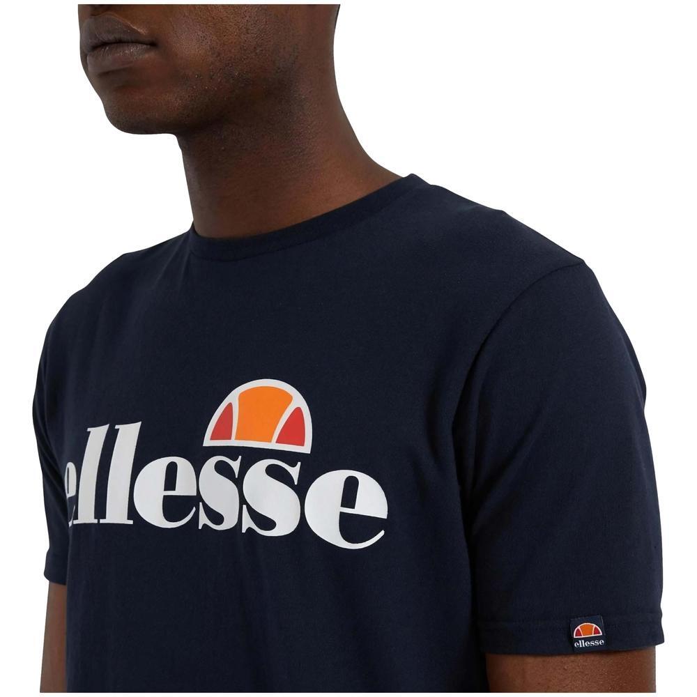 Tee-Shirt Ellesse SL Prado - Homme 4/5