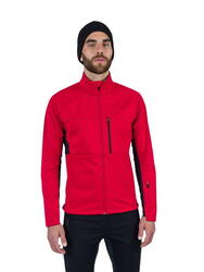 Veste homme Rossignol Genetys