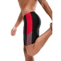 SPEEDO picture