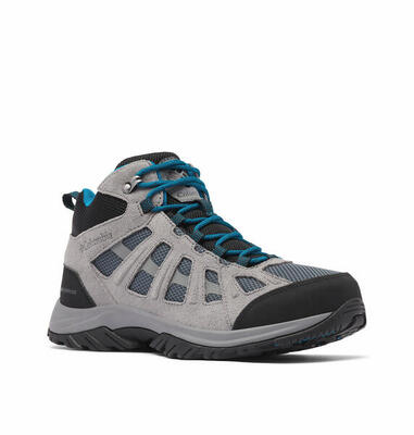 COLUMBIA REDMOND III MID - Botas