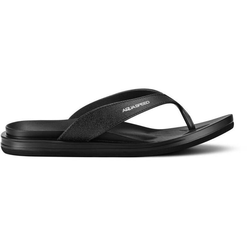 Slapi de damă AQUA-SPEED Solea