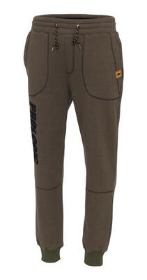 Prologic Carpio Joggers Angelhose
