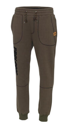 Prologic Carpio Joggers Angelhose