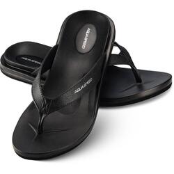 Tongs pour femmes AQUA-SPEED Solea