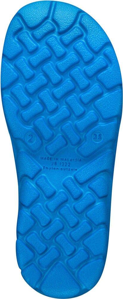 AQUA-SPEED Alabama kinderzwembadslippers 4/7