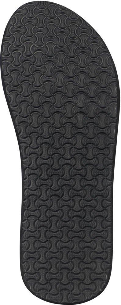 AQUA-SPEED Solea damesslippers 4/5