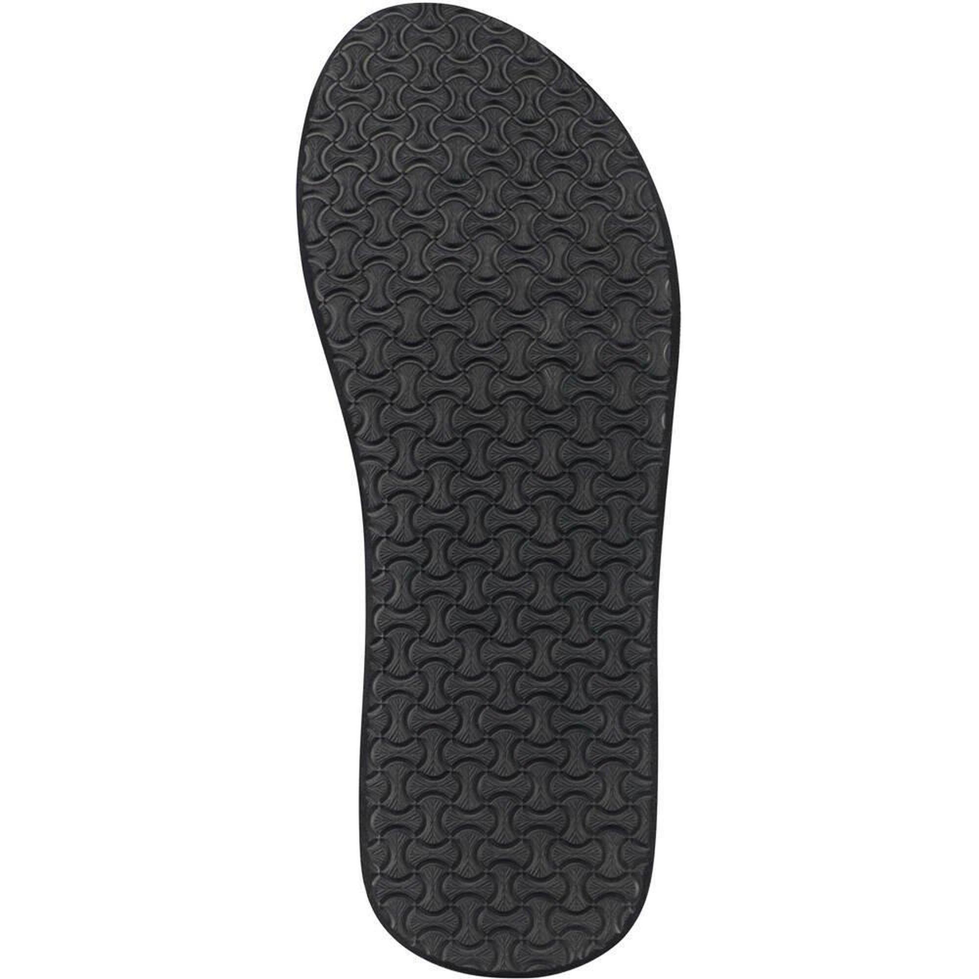 Slapi de damă AQUA-SPEED Solea