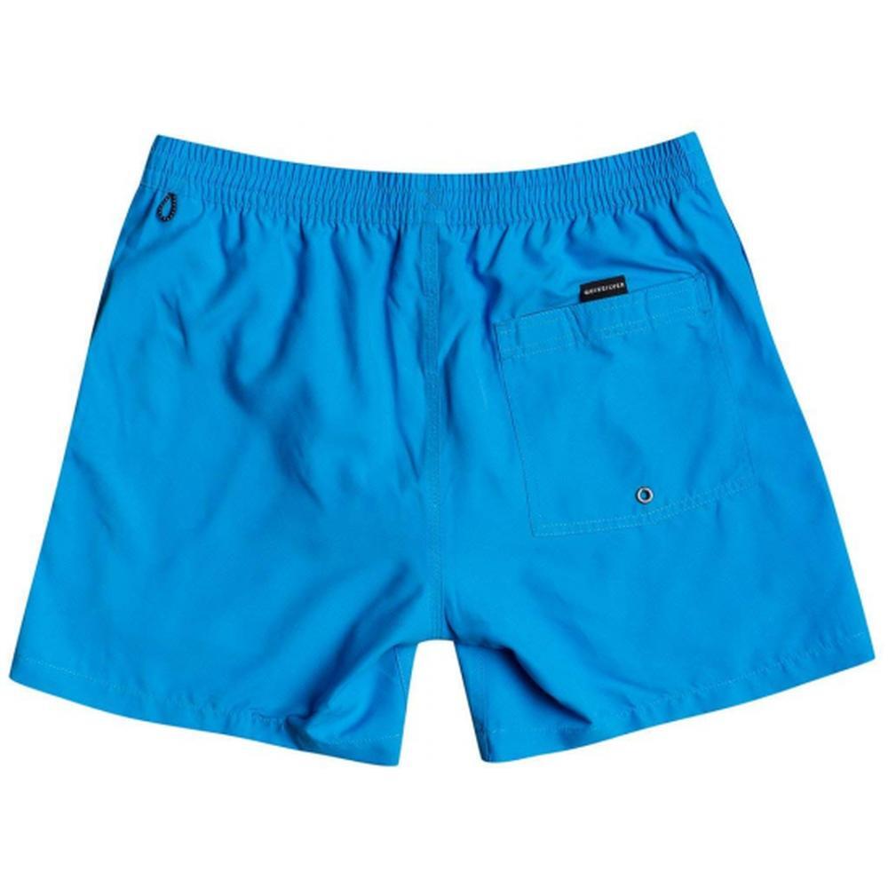 Quiksilver Everyday 13" kinderzwemshort 2/2