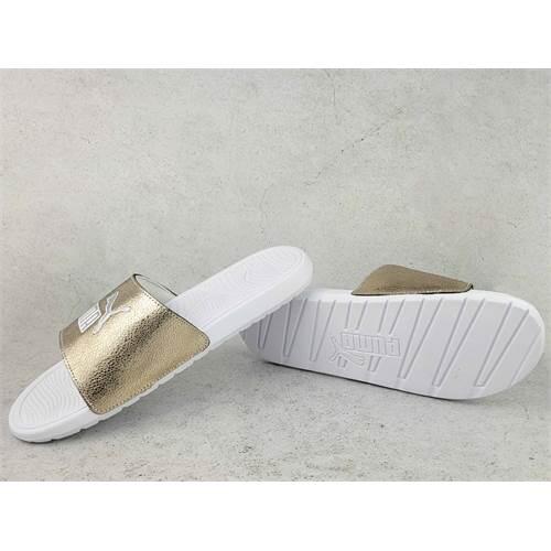 Chinelos para mulher Puma Cool Cat 2.0 5/5
