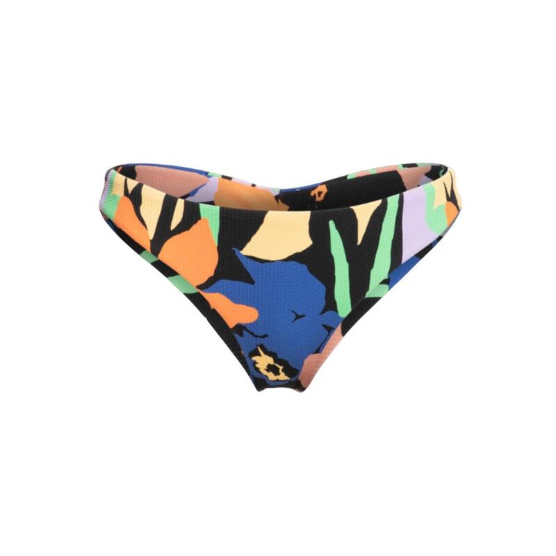 Slip de baie ROXY Color Jam Cheeky