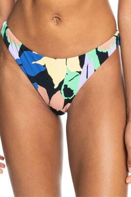 Costume intero ROXY Color Jam Cheeky
