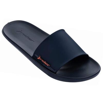 RIDER Speed Slide AD infradito da uomo