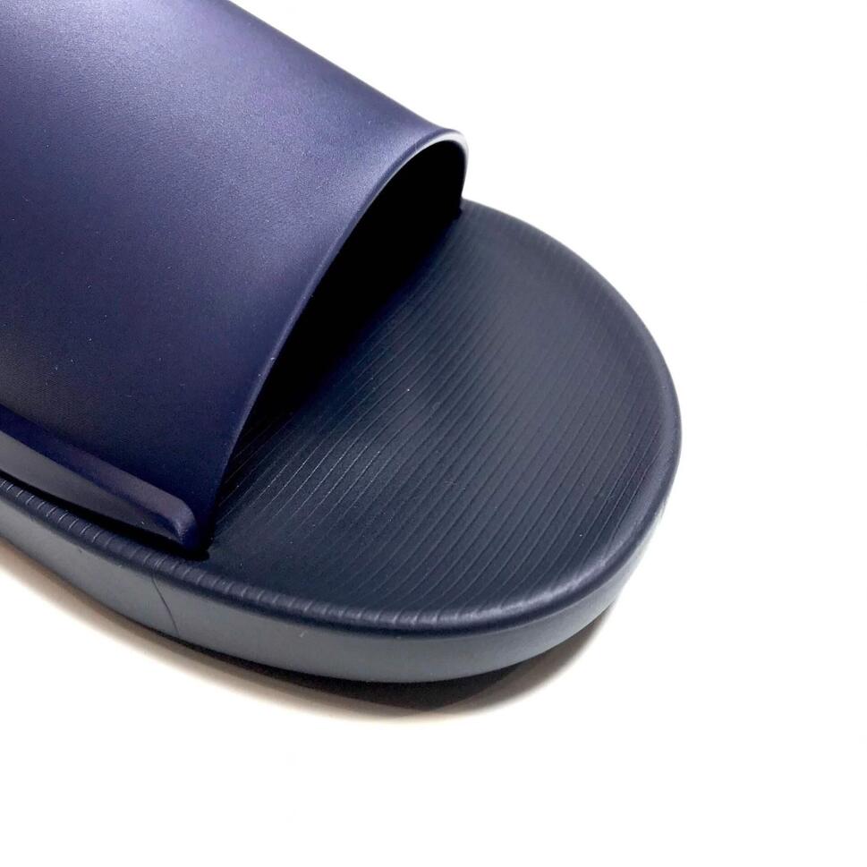 Klapki basenowe męskie RIDER Speed Slide AD